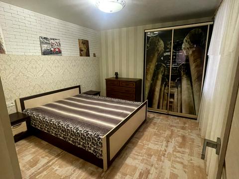 квартира за адресою Велика Арнаутська вул., 43