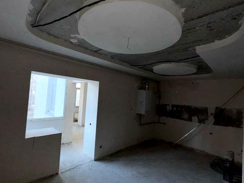 квартира за адресою Степана Бандери вул., 49/1