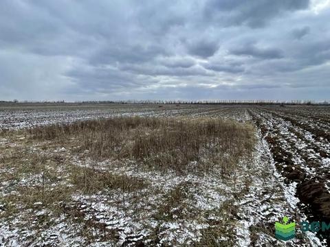ділянка за адресою урочище Герегова долина