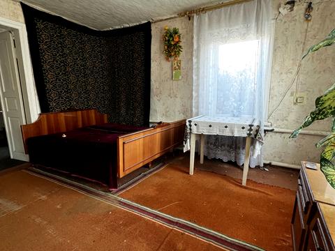 будинок за адресою Праслов'янська вул., 32