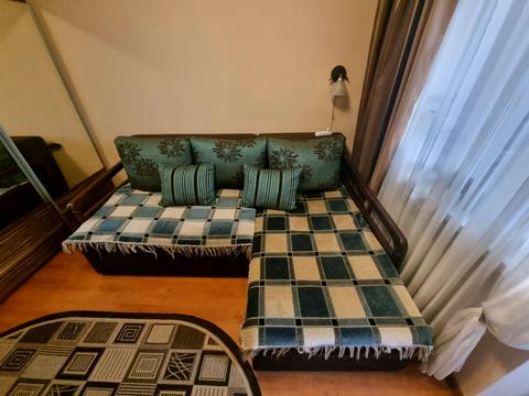 квартира за адресою Миколи Лаврухіна вул., 7