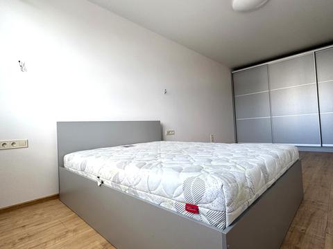 квартира по адресу Відродження вул., 1