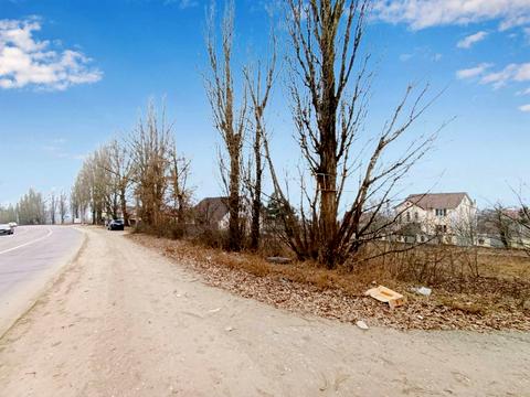 комерційна за адресою Хмельницький, Західно-Окружна вул., 76.6