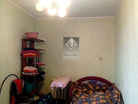 квартира по адресу Николая Корищенко ул. (Кузнецова), 26