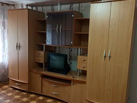 квартира за адресою Українських Героїв просп., 37