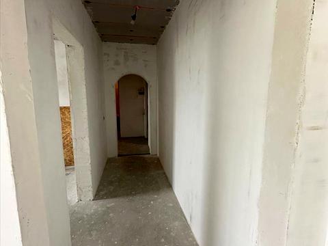 квартира по адресу Сергія Параджанова ул., 9
