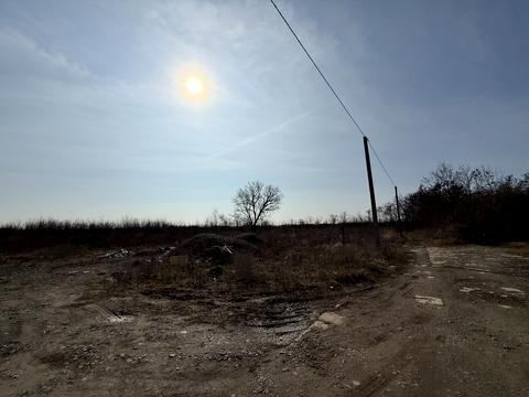 ділянка за адресою Собранецька вул.