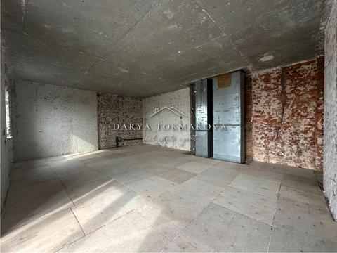 квартира за адресою Тараса Шевченка бульв., 27-Б