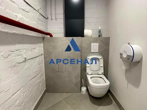 коммерческая по адресу Запорожье, Вячеслава Зайцева ул., 20