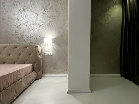 квартира за адресою Івана Похітонова, 5