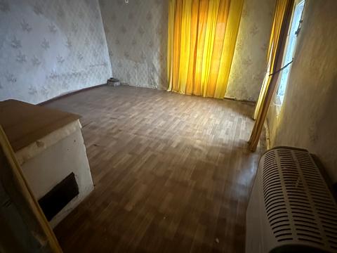 комерційна за адресою Перемоги, 88