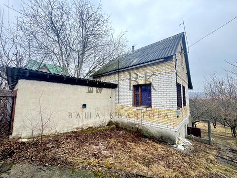 будинок за адресою садова