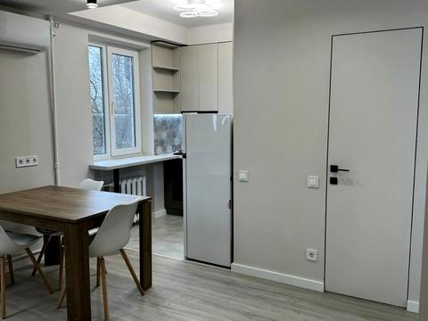 квартира за адресою Ружинська вул. (Вільгельма Піка), 10