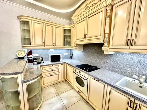 будинок за адресою Отамана Орлика вул., 18Ж