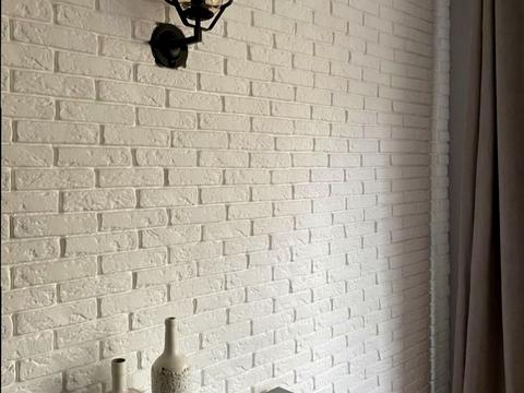 квартира за адресою Коробова вул., 8