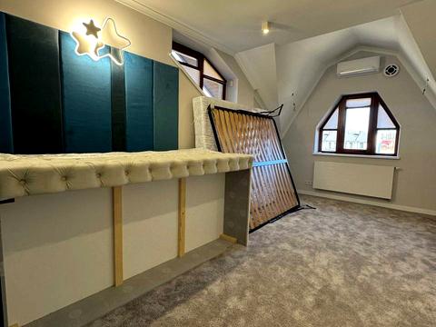 будинок за адресою Галицька вул., 7