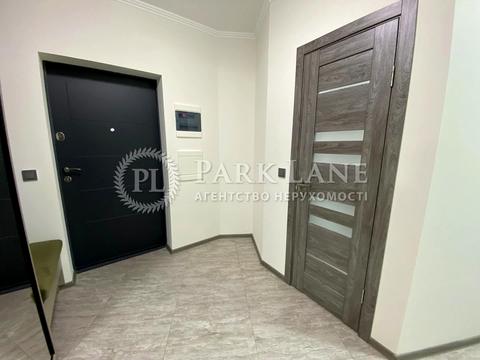 квартира за адресою Берестейський просп. (Перемоги), 11 к2