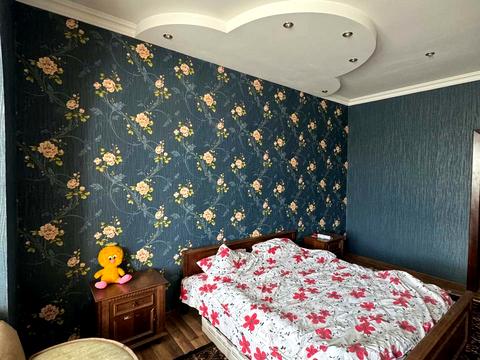 будинок за адресою Кошевого, 44