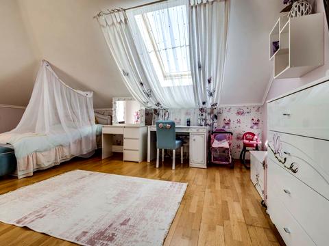 будинок за адресою Лесі Українки вул.