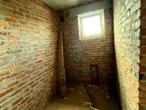 дом по адресу с. Подгородное, Василия Стуса ул.