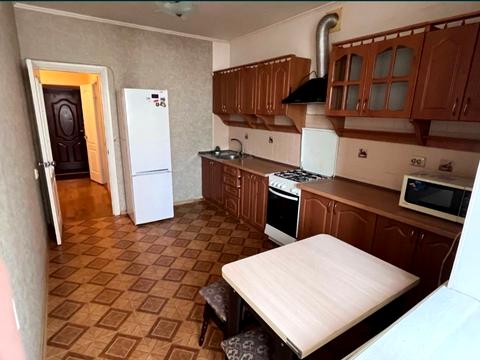квартира за адресою Семена Палія вул. (Дніпропетровська дорога), 99