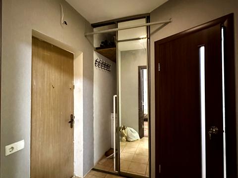 квартира за адресою Академіка Філатова вул., 49/2