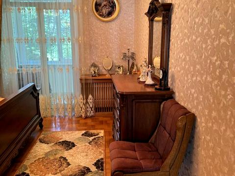 квартира по адресу Рабочая ул., 168