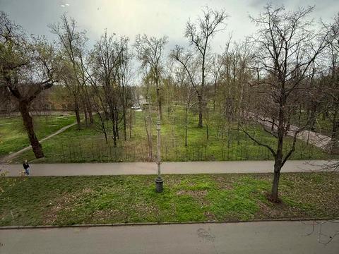 квартира за адресою Мартіна Шимановського вул. (Комуністична), 3