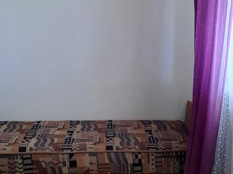 будинок за адресою Самбірська вул., 26а