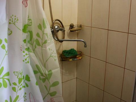 будинок за адресою Соборна