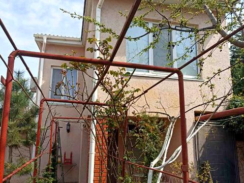 будинок за адресою Південна дорога вул., 26