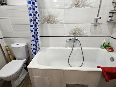 квартира по адресу Киев, Кловский спуск, 18