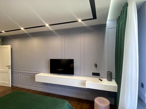 квартира за адресою Глибочицька вул., 73