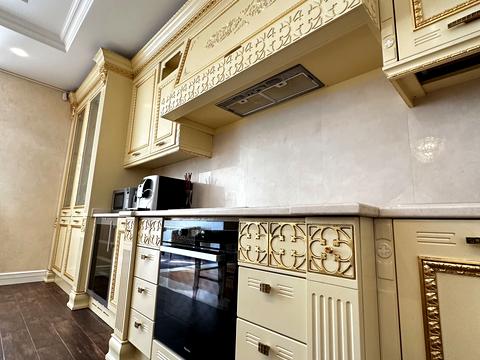 квартира по адресу Мукачевский пер., 4в