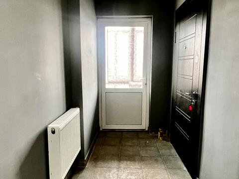 квартира за адресою Ярославська вул., 25а