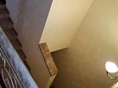 будинок за адресою Незалежності