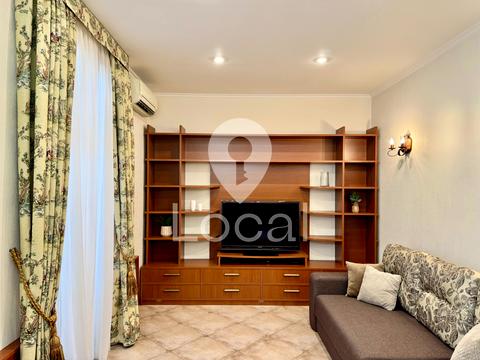 квартира за адресою Будівельників вул., 30