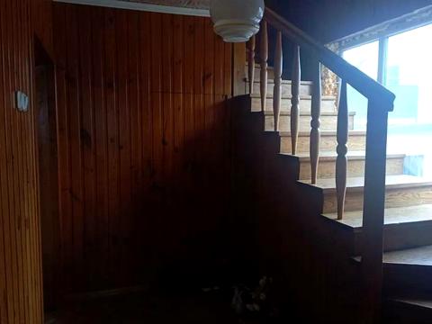 дом по адресу Тараса Шевченко ул., 23