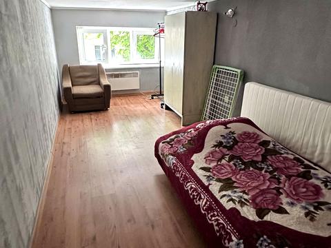 квартира по адресу Тютюнников ул. (Немировича-Данченко), 37