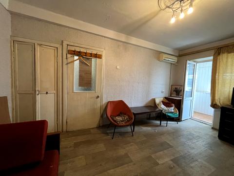 квартира по адресу Каменногорская ул., 14