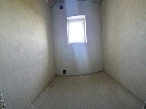 дом по адресу Лемківська, 28