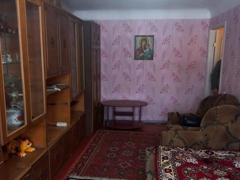 квартира за адресою Марко Вовчок вул., 5