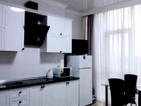 квартира за адресою Одеса, Асташкіна вул. (Крива), 19/21