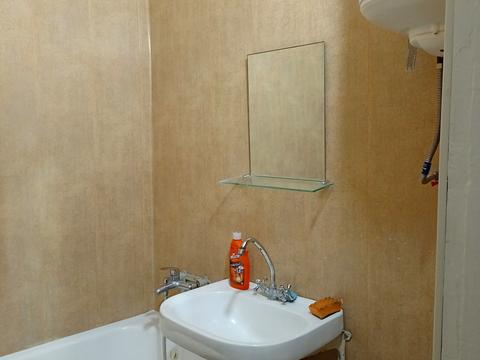 квартира за адресою Марії Приймаченко бульв. (Академіка Ліхачова), 8-Б