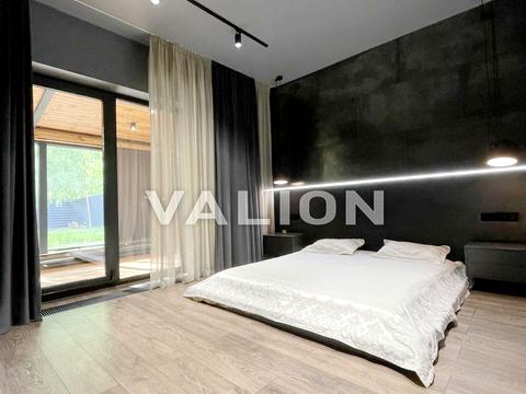 будинок за адресою Святкова, 15