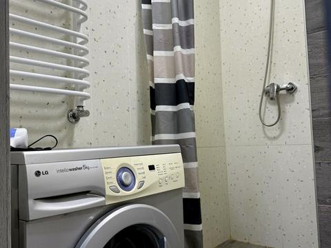 квартира за адресою Фруктова вул., 2