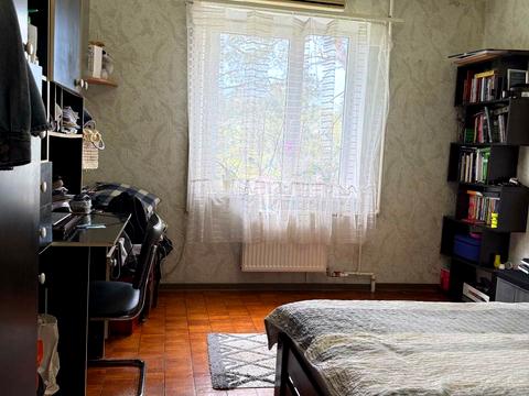 квартира за адресою Бориспільська вул., 49