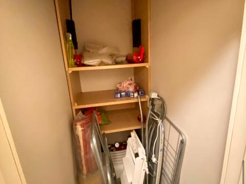 квартира за адресою Богдана Гаврилишина вул. (Ванди Василевської), 14