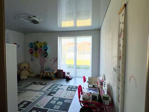 будинок за адресою Івана Миколайчука, 16 Б