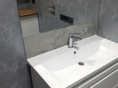 квартира за адресою Шевченка вул., 65а